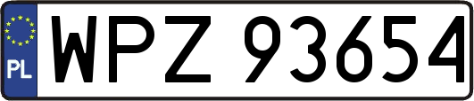 WPZ93654