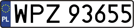 WPZ93655