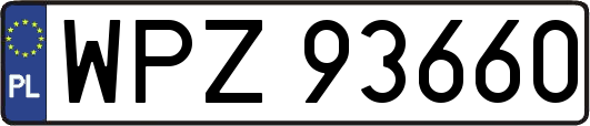 WPZ93660
