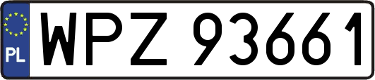 WPZ93661