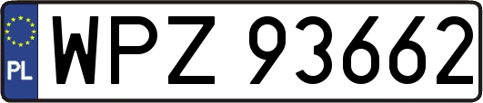 WPZ93662