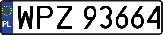 WPZ93664