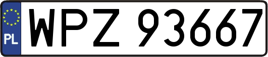 WPZ93667