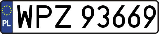 WPZ93669