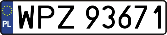 WPZ93671