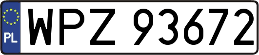WPZ93672