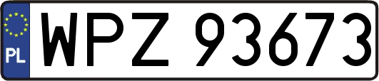 WPZ93673