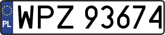 WPZ93674