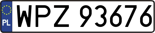 WPZ93676