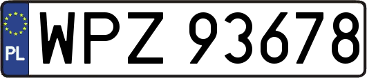 WPZ93678