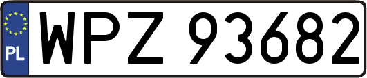 WPZ93682