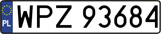 WPZ93684