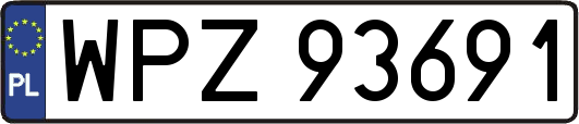 WPZ93691