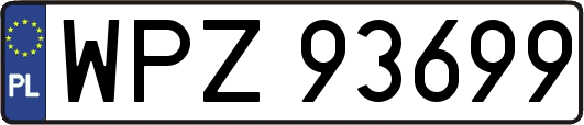 WPZ93699