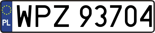 WPZ93704
