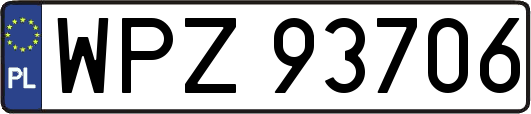 WPZ93706