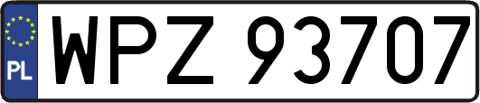 WPZ93707