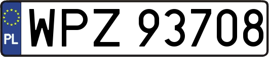 WPZ93708
