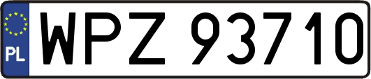 WPZ93710