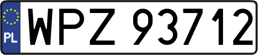 WPZ93712