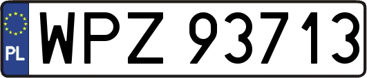 WPZ93713