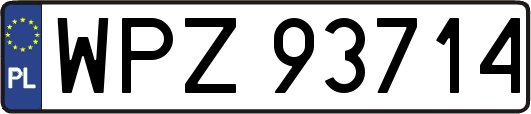 WPZ93714