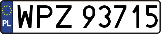 WPZ93715