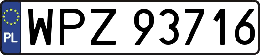 WPZ93716