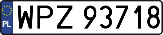 WPZ93718