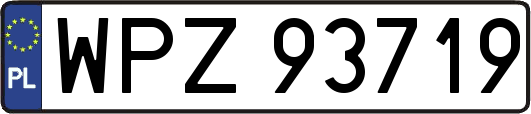 WPZ93719
