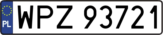 WPZ93721