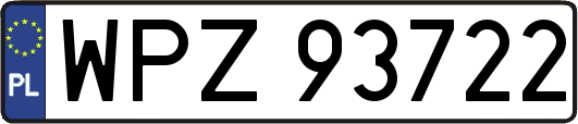 WPZ93722