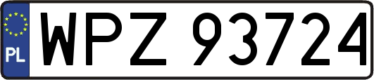 WPZ93724