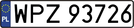 WPZ93726