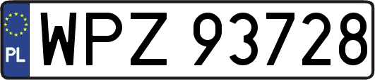 WPZ93728