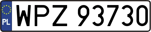 WPZ93730