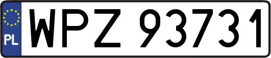 WPZ93731