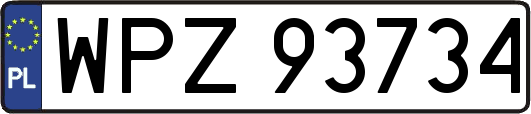 WPZ93734