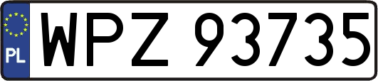 WPZ93735