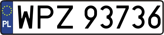 WPZ93736