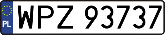 WPZ93737