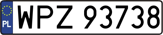 WPZ93738