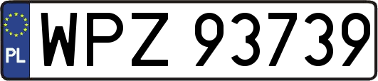 WPZ93739