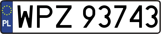 WPZ93743