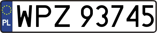 WPZ93745