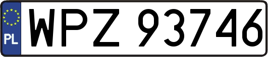 WPZ93746