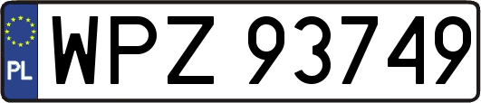 WPZ93749