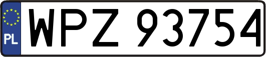 WPZ93754