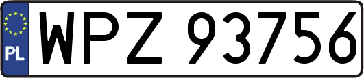 WPZ93756