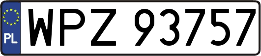 WPZ93757